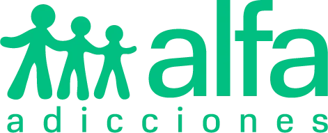 Alfa Adicciones