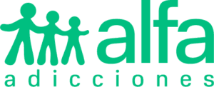 Alfa Adicciones