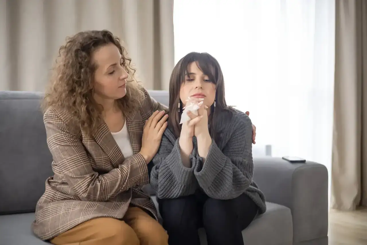Cocaína y alcohol por qué consumirlos juntos cambia el riesgo