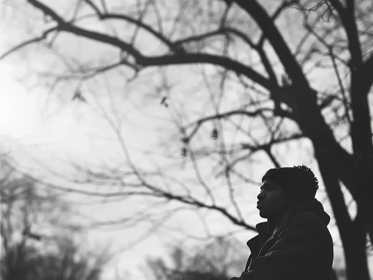 Culpa después de una recaída cómo evitar que una noche termine convirtiéndose en semanas de consumo