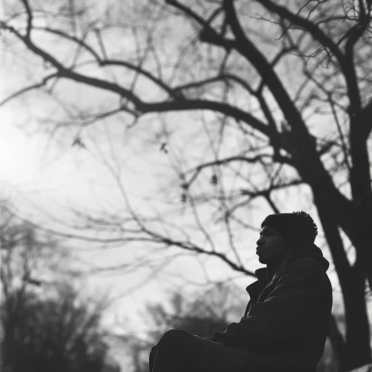 Culpa después de una recaída cómo evitar que una noche termine convirtiéndose en semanas de consumo