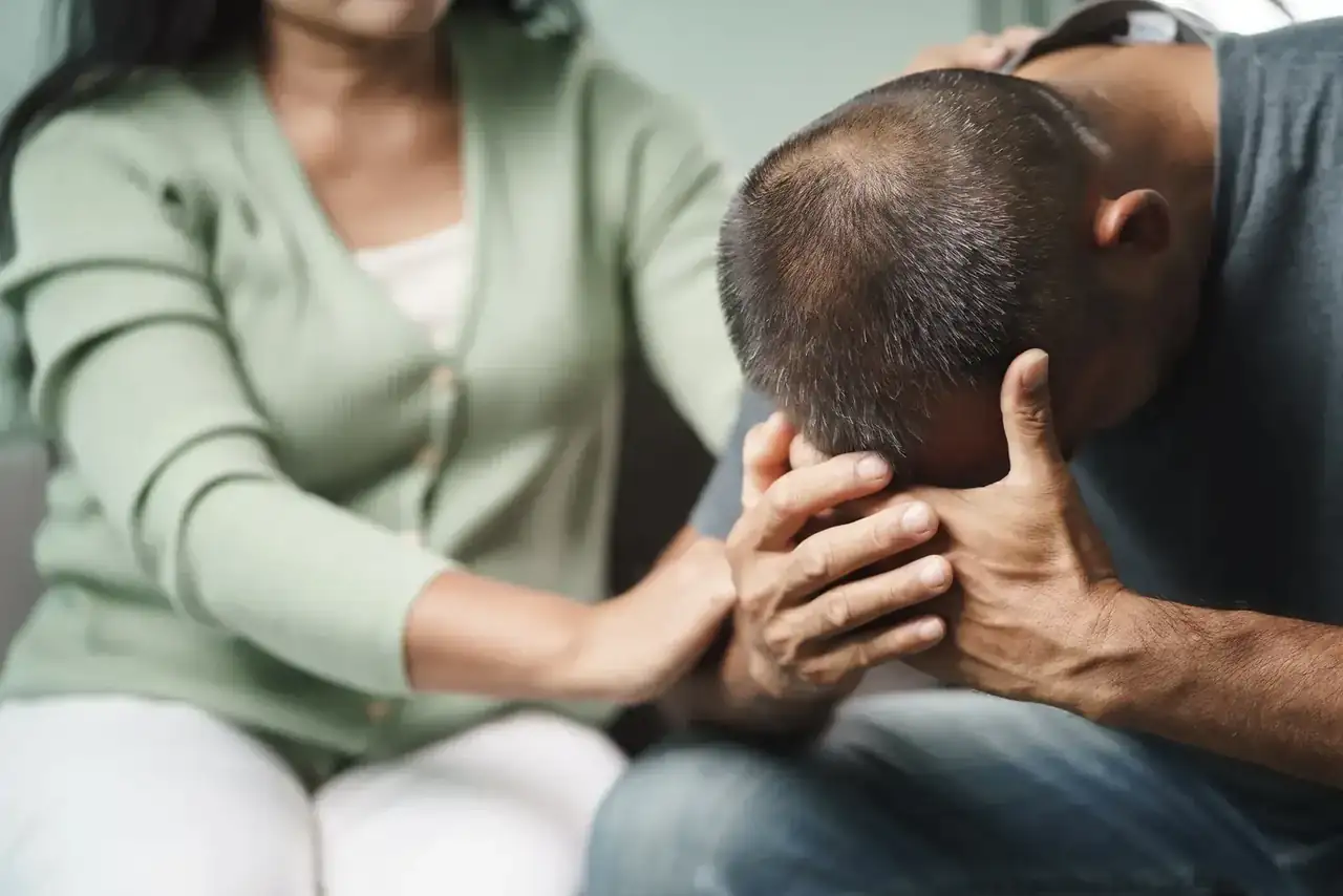 Deudas y consumo de drogas qué puede hacer la familia cuando el dinero empieza a desaparecer