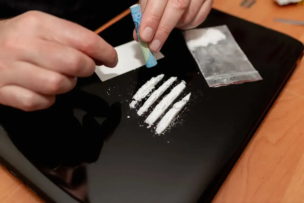 Triturar o manipular medicamentos no los vuelve más seguros por qué cambiar la forma de uso puede aumentar riesgos