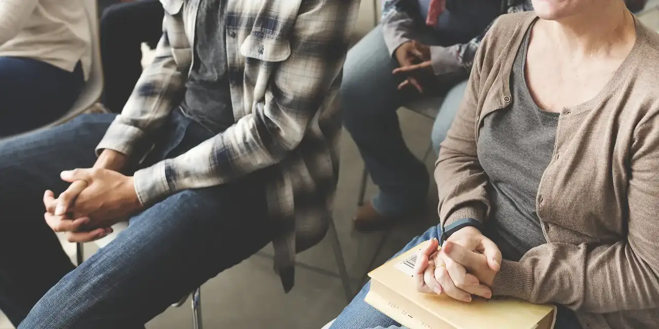 Prevención de alcohol y drogas en empresas qué puede hacer una organización antes de que exista una crisis