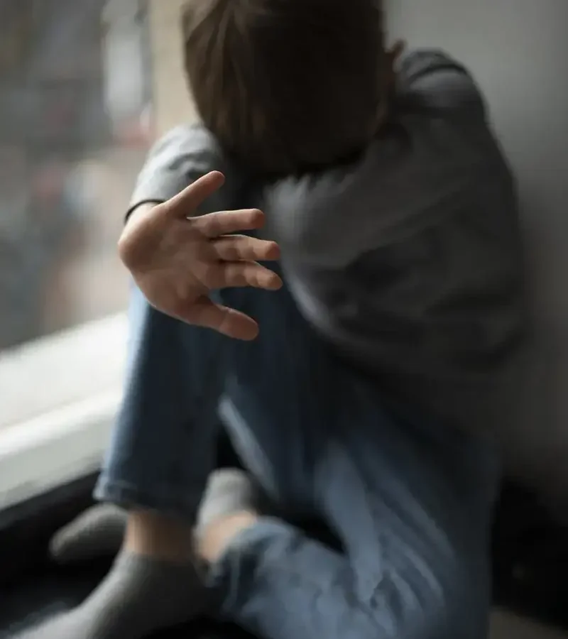 Trauma infantil y consumo de sustancias en la adultez cómo hablar de la relación sin reducir una vida a una sola causa