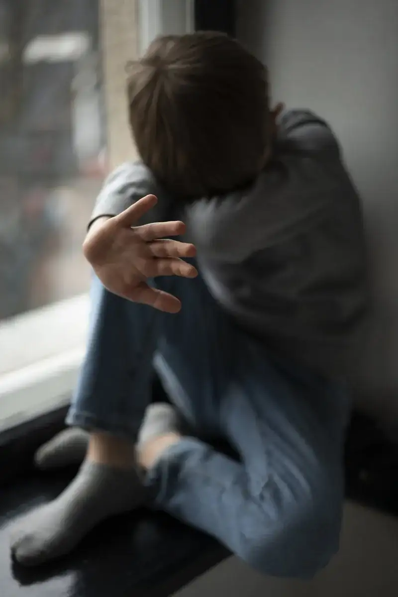 Trauma infantil y consumo de sustancias en la adultez cómo hablar de la relación sin reducir una vida a una sola causa